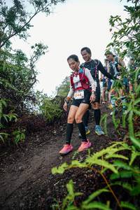 BIB: 
                            <button type="button" onclick="openModal(26417566)" class="btn btn-primary btn-sm float-right btn-popup" data-toggle="modal" data-target=".modal-high-quality">
                        <i class="fas fa-shopping-cart"></i> Add to Cart
                    </button>
                                            <button type="button" onclick="isThisMe(26417566, true)" class="btn btn-success btn-sm float-right btn-popup btn-isme hidden" data-toggle="tooltip" data-placement="bottom" title="นี่คือรูปของคุณใช่ไหม คลิกที่นี่เพื่อเอาเข้าอัลบั้ม">
                        <i class="fas fa-plus"></i> Add to album
                    </button>
                    <button type="button" onclick="isThisMe(26417566, false)" class="btn btn-warning btn-sm float-right btn-popup btn-isnotme hidden">
                        <i class="fas fa-ban"></i> Remove from album
                    </button>