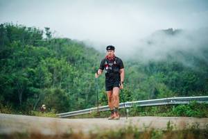 BIB: 
                            <button type="button" onclick="openModal(26444590)" class="btn btn-primary btn-sm float-right btn-popup" data-toggle="modal" data-target=".modal-high-quality">
                        <i class="fas fa-shopping-cart"></i> Add to Cart
                    </button>
                                            <button type="button" onclick="isThisMe(26444590, true)" class="btn btn-success btn-sm float-right btn-popup btn-isme hidden" data-toggle="tooltip" data-placement="bottom" title="นี่คือรูปของคุณใช่ไหม คลิกที่นี่เพื่อเอาเข้าอัลบั้ม">
                        <i class="fas fa-plus"></i> Add to album
                    </button>
                    <button type="button" onclick="isThisMe(26444590, false)" class="btn btn-warning btn-sm float-right btn-popup btn-isnotme hidden">
                        <i class="fas fa-ban"></i> Remove from album
                    </button>