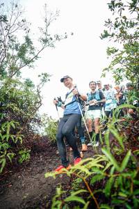 BIB: 
                            <button type="button" onclick="openModal(26416352)" class="btn btn-primary btn-sm float-right btn-popup" data-toggle="modal" data-target=".modal-high-quality">
                        <i class="fas fa-shopping-cart"></i> Add to Cart
                    </button>
                                            <button type="button" onclick="isThisMe(26416352, true)" class="btn btn-success btn-sm float-right btn-popup btn-isme hidden" data-toggle="tooltip" data-placement="bottom" title="นี่คือรูปของคุณใช่ไหม คลิกที่นี่เพื่อเอาเข้าอัลบั้ม">
                        <i class="fas fa-plus"></i> Add to album
                    </button>
                    <button type="button" onclick="isThisMe(26416352, false)" class="btn btn-warning btn-sm float-right btn-popup btn-isnotme hidden">
                        <i class="fas fa-ban"></i> Remove from album
                    </button>