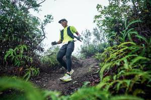 BIB: 
                            <button type="button" onclick="openModal(26309807)" class="btn btn-primary btn-sm float-right btn-popup" data-toggle="modal" data-target=".modal-high-quality">
                        <i class="fas fa-shopping-cart"></i> Add to Cart
                    </button>
                                            <button type="button" onclick="isThisMe(26309807, true)" class="btn btn-success btn-sm float-right btn-popup btn-isme hidden" data-toggle="tooltip" data-placement="bottom" title="นี่คือรูปของคุณใช่ไหม คลิกที่นี่เพื่อเอาเข้าอัลบั้ม">
                        <i class="fas fa-plus"></i> Add to album
                    </button>
                    <button type="button" onclick="isThisMe(26309807, false)" class="btn btn-warning btn-sm float-right btn-popup btn-isnotme hidden">
                        <i class="fas fa-ban"></i> Remove from album
                    </button>