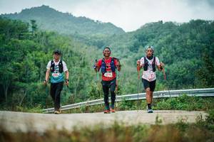 BIB: 
                            <button type="button" onclick="openModal(26439796)" class="btn btn-primary btn-sm float-right btn-popup" data-toggle="modal" data-target=".modal-high-quality">
                        <i class="fas fa-shopping-cart"></i> Add to Cart
                    </button>
                                            <button type="button" onclick="isThisMe(26439796, true)" class="btn btn-success btn-sm float-right btn-popup btn-isme hidden" data-toggle="tooltip" data-placement="bottom" title="นี่คือรูปของคุณใช่ไหม คลิกที่นี่เพื่อเอาเข้าอัลบั้ม">
                        <i class="fas fa-plus"></i> Add to album
                    </button>
                    <button type="button" onclick="isThisMe(26439796, false)" class="btn btn-warning btn-sm float-right btn-popup btn-isnotme hidden">
                        <i class="fas fa-ban"></i> Remove from album
                    </button>