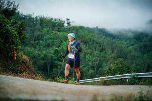 BIB: 
                            <button type="button" onclick="openModal(26445160)" class="btn btn-primary btn-sm float-right btn-popup" data-toggle="modal" data-target=".modal-high-quality">
                        <i class="fas fa-shopping-cart"></i> Add to Cart
                    </button>
                                            <button type="button" onclick="isThisMe(26445160, true)" class="btn btn-success btn-sm float-right btn-popup btn-isme hidden" data-toggle="tooltip" data-placement="bottom" title="นี่คือรูปของคุณใช่ไหม คลิกที่นี่เพื่อเอาเข้าอัลบั้ม">
                        <i class="fas fa-plus"></i> Add to album
                    </button>
                    <button type="button" onclick="isThisMe(26445160, false)" class="btn btn-warning btn-sm float-right btn-popup btn-isnotme hidden">
                        <i class="fas fa-ban"></i> Remove from album
                    </button>