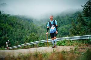 BIB: 
                            <button type="button" onclick="openModal(26443221)" class="btn btn-primary btn-sm float-right btn-popup" data-toggle="modal" data-target=".modal-high-quality">
                        <i class="fas fa-shopping-cart"></i> Add to Cart
                    </button>
                                            <button type="button" onclick="isThisMe(26443221, true)" class="btn btn-success btn-sm float-right btn-popup btn-isme hidden" data-toggle="tooltip" data-placement="bottom" title="นี่คือรูปของคุณใช่ไหม คลิกที่นี่เพื่อเอาเข้าอัลบั้ม">
                        <i class="fas fa-plus"></i> Add to album
                    </button>
                    <button type="button" onclick="isThisMe(26443221, false)" class="btn btn-warning btn-sm float-right btn-popup btn-isnotme hidden">
                        <i class="fas fa-ban"></i> Remove from album
                    </button>