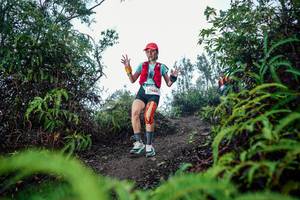 BIB: 
                            <button type="button" onclick="openModal(26324312)" class="btn btn-primary btn-sm float-right btn-popup" data-toggle="modal" data-target=".modal-high-quality">
                        <i class="fas fa-shopping-cart"></i> Add to Cart
                    </button>
                                            <button type="button" onclick="isThisMe(26324312, true)" class="btn btn-success btn-sm float-right btn-popup btn-isme hidden" data-toggle="tooltip" data-placement="bottom" title="นี่คือรูปของคุณใช่ไหม คลิกที่นี่เพื่อเอาเข้าอัลบั้ม">
                        <i class="fas fa-plus"></i> Add to album
                    </button>
                    <button type="button" onclick="isThisMe(26324312, false)" class="btn btn-warning btn-sm float-right btn-popup btn-isnotme hidden">
                        <i class="fas fa-ban"></i> Remove from album
                    </button>