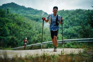 BIB: 
                            <button type="button" onclick="openModal(26438124)" class="btn btn-primary btn-sm float-right btn-popup" data-toggle="modal" data-target=".modal-high-quality">
                        <i class="fas fa-shopping-cart"></i> Add to Cart
                    </button>
                                            <button type="button" onclick="isThisMe(26438124, true)" class="btn btn-success btn-sm float-right btn-popup btn-isme hidden" data-toggle="tooltip" data-placement="bottom" title="นี่คือรูปของคุณใช่ไหม คลิกที่นี่เพื่อเอาเข้าอัลบั้ม">
                        <i class="fas fa-plus"></i> Add to album
                    </button>
                    <button type="button" onclick="isThisMe(26438124, false)" class="btn btn-warning btn-sm float-right btn-popup btn-isnotme hidden">
                        <i class="fas fa-ban"></i> Remove from album
                    </button>