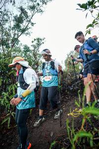 BIB: 
                            <button type="button" onclick="openModal(26417080)" class="btn btn-primary btn-sm float-right btn-popup" data-toggle="modal" data-target=".modal-high-quality">
                        <i class="fas fa-shopping-cart"></i> Add to Cart
                    </button>
                                            <button type="button" onclick="isThisMe(26417080, true)" class="btn btn-success btn-sm float-right btn-popup btn-isme hidden" data-toggle="tooltip" data-placement="bottom" title="นี่คือรูปของคุณใช่ไหม คลิกที่นี่เพื่อเอาเข้าอัลบั้ม">
                        <i class="fas fa-plus"></i> Add to album
                    </button>
                    <button type="button" onclick="isThisMe(26417080, false)" class="btn btn-warning btn-sm float-right btn-popup btn-isnotme hidden">
                        <i class="fas fa-ban"></i> Remove from album
                    </button>