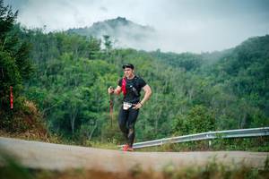 BIB: 
                            <button type="button" onclick="openModal(26443865)" class="btn btn-primary btn-sm float-right btn-popup" data-toggle="modal" data-target=".modal-high-quality">
                        <i class="fas fa-shopping-cart"></i> Add to Cart
                    </button>
                                            <button type="button" onclick="isThisMe(26443865, true)" class="btn btn-success btn-sm float-right btn-popup btn-isme hidden" data-toggle="tooltip" data-placement="bottom" title="นี่คือรูปของคุณใช่ไหม คลิกที่นี่เพื่อเอาเข้าอัลบั้ม">
                        <i class="fas fa-plus"></i> Add to album
                    </button>
                    <button type="button" onclick="isThisMe(26443865, false)" class="btn btn-warning btn-sm float-right btn-popup btn-isnotme hidden">
                        <i class="fas fa-ban"></i> Remove from album
                    </button>