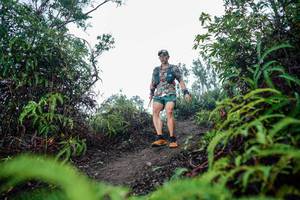 BIB: 
                            <button type="button" onclick="openModal(26349124)" class="btn btn-primary btn-sm float-right btn-popup" data-toggle="modal" data-target=".modal-high-quality">
                        <i class="fas fa-shopping-cart"></i> Add to Cart
                    </button>
                                            <button type="button" onclick="isThisMe(26349124, true)" class="btn btn-success btn-sm float-right btn-popup btn-isme hidden" data-toggle="tooltip" data-placement="bottom" title="นี่คือรูปของคุณใช่ไหม คลิกที่นี่เพื่อเอาเข้าอัลบั้ม">
                        <i class="fas fa-plus"></i> Add to album
                    </button>
                    <button type="button" onclick="isThisMe(26349124, false)" class="btn btn-warning btn-sm float-right btn-popup btn-isnotme hidden">
                        <i class="fas fa-ban"></i> Remove from album
                    </button>