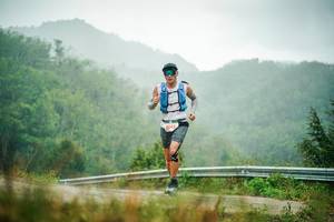 BIB: 
                            <button type="button" onclick="openModal(26427901)" class="btn btn-primary btn-sm float-right btn-popup" data-toggle="modal" data-target=".modal-high-quality">
                        <i class="fas fa-shopping-cart"></i> Add to Cart
                    </button>
                                            <button type="button" onclick="isThisMe(26427901, true)" class="btn btn-success btn-sm float-right btn-popup btn-isme hidden" data-toggle="tooltip" data-placement="bottom" title="นี่คือรูปของคุณใช่ไหม คลิกที่นี่เพื่อเอาเข้าอัลบั้ม">
                        <i class="fas fa-plus"></i> Add to album
                    </button>
                    <button type="button" onclick="isThisMe(26427901, false)" class="btn btn-warning btn-sm float-right btn-popup btn-isnotme hidden">
                        <i class="fas fa-ban"></i> Remove from album
                    </button>