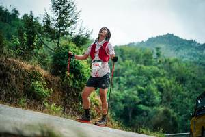 BIB: 
                            <button type="button" onclick="openModal(26437867)" class="btn btn-primary btn-sm float-right btn-popup" data-toggle="modal" data-target=".modal-high-quality">
                        <i class="fas fa-shopping-cart"></i> Add to Cart
                    </button>
                                            <button type="button" onclick="isThisMe(26437867, true)" class="btn btn-success btn-sm float-right btn-popup btn-isme hidden" data-toggle="tooltip" data-placement="bottom" title="นี่คือรูปของคุณใช่ไหม คลิกที่นี่เพื่อเอาเข้าอัลบั้ม">
                        <i class="fas fa-plus"></i> Add to album
                    </button>
                    <button type="button" onclick="isThisMe(26437867, false)" class="btn btn-warning btn-sm float-right btn-popup btn-isnotme hidden">
                        <i class="fas fa-ban"></i> Remove from album
                    </button>