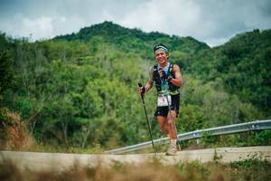 BIB: 
                            <button type="button" onclick="openModal(26422827)" class="btn btn-primary btn-sm float-right btn-popup" data-toggle="modal" data-target=".modal-high-quality">
                        <i class="fas fa-shopping-cart"></i> Add to Cart
                    </button>
                                            <button type="button" onclick="isThisMe(26422827, true)" class="btn btn-success btn-sm float-right btn-popup btn-isme hidden" data-toggle="tooltip" data-placement="bottom" title="นี่คือรูปของคุณใช่ไหม คลิกที่นี่เพื่อเอาเข้าอัลบั้ม">
                        <i class="fas fa-plus"></i> Add to album
                    </button>
                    <button type="button" onclick="isThisMe(26422827, false)" class="btn btn-warning btn-sm float-right btn-popup btn-isnotme hidden">
                        <i class="fas fa-ban"></i> Remove from album
                    </button>