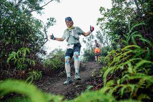 BIB: 
                            <button type="button" onclick="openModal(26350401)" class="btn btn-primary btn-sm float-right btn-popup" data-toggle="modal" data-target=".modal-high-quality">
                        <i class="fas fa-shopping-cart"></i> Add to Cart
                    </button>
                                            <button type="button" onclick="isThisMe(26350401, true)" class="btn btn-success btn-sm float-right btn-popup btn-isme hidden" data-toggle="tooltip" data-placement="bottom" title="นี่คือรูปของคุณใช่ไหม คลิกที่นี่เพื่อเอาเข้าอัลบั้ม">
                        <i class="fas fa-plus"></i> Add to album
                    </button>
                    <button type="button" onclick="isThisMe(26350401, false)" class="btn btn-warning btn-sm float-right btn-popup btn-isnotme hidden">
                        <i class="fas fa-ban"></i> Remove from album
                    </button>