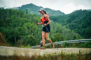 BIB: 
                            <button type="button" onclick="openModal(26436255)" class="btn btn-primary btn-sm float-right btn-popup" data-toggle="modal" data-target=".modal-high-quality">
                        <i class="fas fa-shopping-cart"></i> Add to Cart
                    </button>
                                            <button type="button" onclick="isThisMe(26436255, true)" class="btn btn-success btn-sm float-right btn-popup btn-isme hidden" data-toggle="tooltip" data-placement="bottom" title="นี่คือรูปของคุณใช่ไหม คลิกที่นี่เพื่อเอาเข้าอัลบั้ม">
                        <i class="fas fa-plus"></i> Add to album
                    </button>
                    <button type="button" onclick="isThisMe(26436255, false)" class="btn btn-warning btn-sm float-right btn-popup btn-isnotme hidden">
                        <i class="fas fa-ban"></i> Remove from album
                    </button>