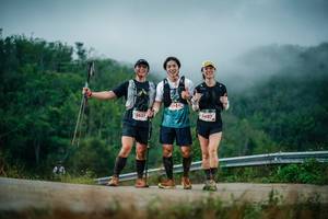 BIB: 
                            <button type="button" onclick="openModal(26444521)" class="btn btn-primary btn-sm float-right btn-popup" data-toggle="modal" data-target=".modal-high-quality">
                        <i class="fas fa-shopping-cart"></i> Add to Cart
                    </button>
                                            <button type="button" onclick="isThisMe(26444521, true)" class="btn btn-success btn-sm float-right btn-popup btn-isme hidden" data-toggle="tooltip" data-placement="bottom" title="นี่คือรูปของคุณใช่ไหม คลิกที่นี่เพื่อเอาเข้าอัลบั้ม">
                        <i class="fas fa-plus"></i> Add to album
                    </button>
                    <button type="button" onclick="isThisMe(26444521, false)" class="btn btn-warning btn-sm float-right btn-popup btn-isnotme hidden">
                        <i class="fas fa-ban"></i> Remove from album
                    </button>