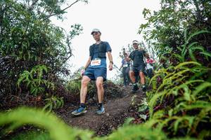 BIB: 
                            <button type="button" onclick="openModal(26369795)" class="btn btn-primary btn-sm float-right btn-popup" data-toggle="modal" data-target=".modal-high-quality">
                        <i class="fas fa-shopping-cart"></i> Add to Cart
                    </button>
                                            <button type="button" onclick="isThisMe(26369795, true)" class="btn btn-success btn-sm float-right btn-popup btn-isme hidden" data-toggle="tooltip" data-placement="bottom" title="นี่คือรูปของคุณใช่ไหม คลิกที่นี่เพื่อเอาเข้าอัลบั้ม">
                        <i class="fas fa-plus"></i> Add to album
                    </button>
                    <button type="button" onclick="isThisMe(26369795, false)" class="btn btn-warning btn-sm float-right btn-popup btn-isnotme hidden">
                        <i class="fas fa-ban"></i> Remove from album
                    </button>