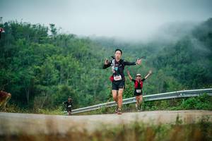 BIB: 
                            <button type="button" onclick="openModal(26442632)" class="btn btn-primary btn-sm float-right btn-popup" data-toggle="modal" data-target=".modal-high-quality">
                        <i class="fas fa-shopping-cart"></i> Add to Cart
                    </button>
                                            <button type="button" onclick="isThisMe(26442632, true)" class="btn btn-success btn-sm float-right btn-popup btn-isme hidden" data-toggle="tooltip" data-placement="bottom" title="นี่คือรูปของคุณใช่ไหม คลิกที่นี่เพื่อเอาเข้าอัลบั้ม">
                        <i class="fas fa-plus"></i> Add to album
                    </button>
                    <button type="button" onclick="isThisMe(26442632, false)" class="btn btn-warning btn-sm float-right btn-popup btn-isnotme hidden">
                        <i class="fas fa-ban"></i> Remove from album
                    </button>