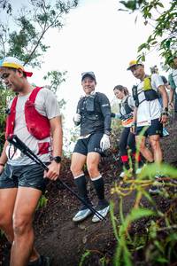 BIB: 
                            <button type="button" onclick="openModal(26415566)" class="btn btn-primary btn-sm float-right btn-popup" data-toggle="modal" data-target=".modal-high-quality">
                        <i class="fas fa-shopping-cart"></i> Add to Cart
                    </button>
                                            <button type="button" onclick="isThisMe(26415566, true)" class="btn btn-success btn-sm float-right btn-popup btn-isme hidden" data-toggle="tooltip" data-placement="bottom" title="นี่คือรูปของคุณใช่ไหม คลิกที่นี่เพื่อเอาเข้าอัลบั้ม">
                        <i class="fas fa-plus"></i> Add to album
                    </button>
                    <button type="button" onclick="isThisMe(26415566, false)" class="btn btn-warning btn-sm float-right btn-popup btn-isnotme hidden">
                        <i class="fas fa-ban"></i> Remove from album
                    </button>