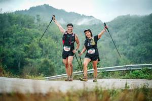 BIB: 
                            <button type="button" onclick="openModal(26440420)" class="btn btn-primary btn-sm float-right btn-popup" data-toggle="modal" data-target=".modal-high-quality">
                        <i class="fas fa-shopping-cart"></i> Add to Cart
                    </button>
                                            <button type="button" onclick="isThisMe(26440420, true)" class="btn btn-success btn-sm float-right btn-popup btn-isme hidden" data-toggle="tooltip" data-placement="bottom" title="นี่คือรูปของคุณใช่ไหม คลิกที่นี่เพื่อเอาเข้าอัลบั้ม">
                        <i class="fas fa-plus"></i> Add to album
                    </button>
                    <button type="button" onclick="isThisMe(26440420, false)" class="btn btn-warning btn-sm float-right btn-popup btn-isnotme hidden">
                        <i class="fas fa-ban"></i> Remove from album
                    </button>