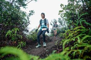 BIB: 
                            <button type="button" onclick="openModal(26349082)" class="btn btn-primary btn-sm float-right btn-popup" data-toggle="modal" data-target=".modal-high-quality">
                        <i class="fas fa-shopping-cart"></i> Add to Cart
                    </button>
                                            <button type="button" onclick="isThisMe(26349082, true)" class="btn btn-success btn-sm float-right btn-popup btn-isme hidden" data-toggle="tooltip" data-placement="bottom" title="นี่คือรูปของคุณใช่ไหม คลิกที่นี่เพื่อเอาเข้าอัลบั้ม">
                        <i class="fas fa-plus"></i> Add to album
                    </button>
                    <button type="button" onclick="isThisMe(26349082, false)" class="btn btn-warning btn-sm float-right btn-popup btn-isnotme hidden">
                        <i class="fas fa-ban"></i> Remove from album
                    </button>