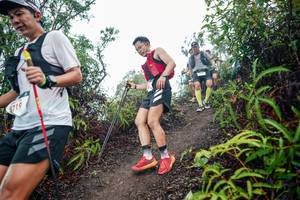 BIB: 
                            <button type="button" onclick="openModal(26382550)" class="btn btn-primary btn-sm float-right btn-popup" data-toggle="modal" data-target=".modal-high-quality">
                        <i class="fas fa-shopping-cart"></i> Add to Cart
                    </button>
                                            <button type="button" onclick="isThisMe(26382550, true)" class="btn btn-success btn-sm float-right btn-popup btn-isme hidden" data-toggle="tooltip" data-placement="bottom" title="นี่คือรูปของคุณใช่ไหม คลิกที่นี่เพื่อเอาเข้าอัลบั้ม">
                        <i class="fas fa-plus"></i> Add to album
                    </button>
                    <button type="button" onclick="isThisMe(26382550, false)" class="btn btn-warning btn-sm float-right btn-popup btn-isnotme hidden">
                        <i class="fas fa-ban"></i> Remove from album
                    </button>