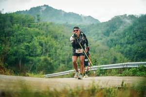 BIB: 
                            <button type="button" onclick="openModal(26430495)" class="btn btn-primary btn-sm float-right btn-popup" data-toggle="modal" data-target=".modal-high-quality">
                        <i class="fas fa-shopping-cart"></i> Add to Cart
                    </button>
                                            <button type="button" onclick="isThisMe(26430495, true)" class="btn btn-success btn-sm float-right btn-popup btn-isme hidden" data-toggle="tooltip" data-placement="bottom" title="นี่คือรูปของคุณใช่ไหม คลิกที่นี่เพื่อเอาเข้าอัลบั้ม">
                        <i class="fas fa-plus"></i> Add to album
                    </button>
                    <button type="button" onclick="isThisMe(26430495, false)" class="btn btn-warning btn-sm float-right btn-popup btn-isnotme hidden">
                        <i class="fas fa-ban"></i> Remove from album
                    </button>