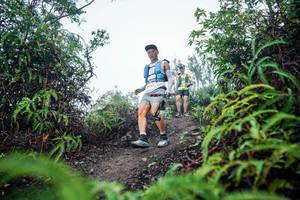 BIB: 
                            <button type="button" onclick="openModal(26312671)" class="btn btn-primary btn-sm float-right btn-popup" data-toggle="modal" data-target=".modal-high-quality">
                        <i class="fas fa-shopping-cart"></i> Add to Cart
                    </button>
                                            <button type="button" onclick="isThisMe(26312671, true)" class="btn btn-success btn-sm float-right btn-popup btn-isme hidden" data-toggle="tooltip" data-placement="bottom" title="นี่คือรูปของคุณใช่ไหม คลิกที่นี่เพื่อเอาเข้าอัลบั้ม">
                        <i class="fas fa-plus"></i> Add to album
                    </button>
                    <button type="button" onclick="isThisMe(26312671, false)" class="btn btn-warning btn-sm float-right btn-popup btn-isnotme hidden">
                        <i class="fas fa-ban"></i> Remove from album
                    </button>