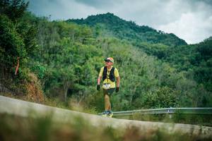 BIB: 
                            <button type="button" onclick="openModal(26425727)" class="btn btn-primary btn-sm float-right btn-popup" data-toggle="modal" data-target=".modal-high-quality">
                        <i class="fas fa-shopping-cart"></i> Add to Cart
                    </button>
                                            <button type="button" onclick="isThisMe(26425727, true)" class="btn btn-success btn-sm float-right btn-popup btn-isme hidden" data-toggle="tooltip" data-placement="bottom" title="นี่คือรูปของคุณใช่ไหม คลิกที่นี่เพื่อเอาเข้าอัลบั้ม">
                        <i class="fas fa-plus"></i> Add to album
                    </button>
                    <button type="button" onclick="isThisMe(26425727, false)" class="btn btn-warning btn-sm float-right btn-popup btn-isnotme hidden">
                        <i class="fas fa-ban"></i> Remove from album
                    </button>