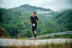 BIB: 
                            <button type="button" onclick="openModal(26440953)" class="btn btn-primary btn-sm float-right btn-popup" data-toggle="modal" data-target=".modal-high-quality">
                        <i class="fas fa-shopping-cart"></i> Add to Cart
                    </button>
                                            <button type="button" onclick="isThisMe(26440953, true)" class="btn btn-success btn-sm float-right btn-popup btn-isme hidden" data-toggle="tooltip" data-placement="bottom" title="นี่คือรูปของคุณใช่ไหม คลิกที่นี่เพื่อเอาเข้าอัลบั้ม">
                        <i class="fas fa-plus"></i> Add to album
                    </button>
                    <button type="button" onclick="isThisMe(26440953, false)" class="btn btn-warning btn-sm float-right btn-popup btn-isnotme hidden">
                        <i class="fas fa-ban"></i> Remove from album
                    </button>