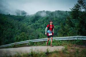 BIB: 
                            <button type="button" onclick="openModal(26445735)" class="btn btn-primary btn-sm float-right btn-popup" data-toggle="modal" data-target=".modal-high-quality">
                        <i class="fas fa-shopping-cart"></i> Add to Cart
                    </button>
                                            <button type="button" onclick="isThisMe(26445735, true)" class="btn btn-success btn-sm float-right btn-popup btn-isme hidden" data-toggle="tooltip" data-placement="bottom" title="นี่คือรูปของคุณใช่ไหม คลิกที่นี่เพื่อเอาเข้าอัลบั้ม">
                        <i class="fas fa-plus"></i> Add to album
                    </button>
                    <button type="button" onclick="isThisMe(26445735, false)" class="btn btn-warning btn-sm float-right btn-popup btn-isnotme hidden">
                        <i class="fas fa-ban"></i> Remove from album
                    </button>