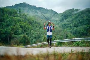 BIB: 
                            <button type="button" onclick="openModal(26440865)" class="btn btn-primary btn-sm float-right btn-popup" data-toggle="modal" data-target=".modal-high-quality">
                        <i class="fas fa-shopping-cart"></i> Add to Cart
                    </button>
                                            <button type="button" onclick="isThisMe(26440865, true)" class="btn btn-success btn-sm float-right btn-popup btn-isme hidden" data-toggle="tooltip" data-placement="bottom" title="นี่คือรูปของคุณใช่ไหม คลิกที่นี่เพื่อเอาเข้าอัลบั้ม">
                        <i class="fas fa-plus"></i> Add to album
                    </button>
                    <button type="button" onclick="isThisMe(26440865, false)" class="btn btn-warning btn-sm float-right btn-popup btn-isnotme hidden">
                        <i class="fas fa-ban"></i> Remove from album
                    </button>