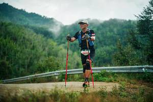 BIB: 
                            <button type="button" onclick="openModal(26433190)" class="btn btn-primary btn-sm float-right btn-popup" data-toggle="modal" data-target=".modal-high-quality">
                        <i class="fas fa-shopping-cart"></i> Add to Cart
                    </button>
                                            <button type="button" onclick="isThisMe(26433190, true)" class="btn btn-success btn-sm float-right btn-popup btn-isme hidden" data-toggle="tooltip" data-placement="bottom" title="นี่คือรูปของคุณใช่ไหม คลิกที่นี่เพื่อเอาเข้าอัลบั้ม">
                        <i class="fas fa-plus"></i> Add to album
                    </button>
                    <button type="button" onclick="isThisMe(26433190, false)" class="btn btn-warning btn-sm float-right btn-popup btn-isnotme hidden">
                        <i class="fas fa-ban"></i> Remove from album
                    </button>