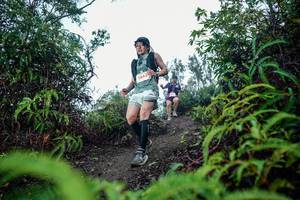 BIB: 
                            <button type="button" onclick="openModal(26327122)" class="btn btn-primary btn-sm float-right btn-popup" data-toggle="modal" data-target=".modal-high-quality">
                        <i class="fas fa-shopping-cart"></i> Add to Cart
                    </button>
                                            <button type="button" onclick="isThisMe(26327122, true)" class="btn btn-success btn-sm float-right btn-popup btn-isme hidden" data-toggle="tooltip" data-placement="bottom" title="นี่คือรูปของคุณใช่ไหม คลิกที่นี่เพื่อเอาเข้าอัลบั้ม">
                        <i class="fas fa-plus"></i> Add to album
                    </button>
                    <button type="button" onclick="isThisMe(26327122, false)" class="btn btn-warning btn-sm float-right btn-popup btn-isnotme hidden">
                        <i class="fas fa-ban"></i> Remove from album
                    </button>