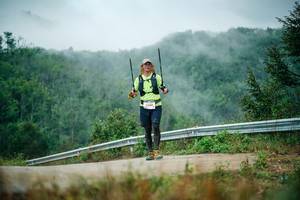 BIB: 
                            <button type="button" onclick="openModal(26442437)" class="btn btn-primary btn-sm float-right btn-popup" data-toggle="modal" data-target=".modal-high-quality">
                        <i class="fas fa-shopping-cart"></i> Add to Cart
                    </button>
                                            <button type="button" onclick="isThisMe(26442437, true)" class="btn btn-success btn-sm float-right btn-popup btn-isme hidden" data-toggle="tooltip" data-placement="bottom" title="นี่คือรูปของคุณใช่ไหม คลิกที่นี่เพื่อเอาเข้าอัลบั้ม">
                        <i class="fas fa-plus"></i> Add to album
                    </button>
                    <button type="button" onclick="isThisMe(26442437, false)" class="btn btn-warning btn-sm float-right btn-popup btn-isnotme hidden">
                        <i class="fas fa-ban"></i> Remove from album
                    </button>