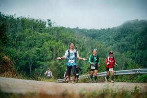 BIB: 
                            <button type="button" onclick="openModal(26444079)" class="btn btn-primary btn-sm float-right btn-popup" data-toggle="modal" data-target=".modal-high-quality">
                        <i class="fas fa-shopping-cart"></i> Add to Cart
                    </button>
                                            <button type="button" onclick="isThisMe(26444079, true)" class="btn btn-success btn-sm float-right btn-popup btn-isme hidden" data-toggle="tooltip" data-placement="bottom" title="นี่คือรูปของคุณใช่ไหม คลิกที่นี่เพื่อเอาเข้าอัลบั้ม">
                        <i class="fas fa-plus"></i> Add to album
                    </button>
                    <button type="button" onclick="isThisMe(26444079, false)" class="btn btn-warning btn-sm float-right btn-popup btn-isnotme hidden">
                        <i class="fas fa-ban"></i> Remove from album
                    </button>