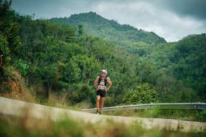 BIB: 
                            <button type="button" onclick="openModal(26423857)" class="btn btn-primary btn-sm float-right btn-popup" data-toggle="modal" data-target=".modal-high-quality">
                        <i class="fas fa-shopping-cart"></i> Add to Cart
                    </button>
                                            <button type="button" onclick="isThisMe(26423857, true)" class="btn btn-success btn-sm float-right btn-popup btn-isme hidden" data-toggle="tooltip" data-placement="bottom" title="นี่คือรูปของคุณใช่ไหม คลิกที่นี่เพื่อเอาเข้าอัลบั้ม">
                        <i class="fas fa-plus"></i> Add to album
                    </button>
                    <button type="button" onclick="isThisMe(26423857, false)" class="btn btn-warning btn-sm float-right btn-popup btn-isnotme hidden">
                        <i class="fas fa-ban"></i> Remove from album
                    </button>