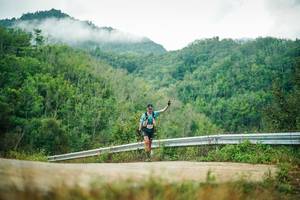 BIB: 
                            <button type="button" onclick="openModal(26434337)" class="btn btn-primary btn-sm float-right btn-popup" data-toggle="modal" data-target=".modal-high-quality">
                        <i class="fas fa-shopping-cart"></i> Add to Cart
                    </button>
                                            <button type="button" onclick="isThisMe(26434337, true)" class="btn btn-success btn-sm float-right btn-popup btn-isme hidden" data-toggle="tooltip" data-placement="bottom" title="นี่คือรูปของคุณใช่ไหม คลิกที่นี่เพื่อเอาเข้าอัลบั้ม">
                        <i class="fas fa-plus"></i> Add to album
                    </button>
                    <button type="button" onclick="isThisMe(26434337, false)" class="btn btn-warning btn-sm float-right btn-popup btn-isnotme hidden">
                        <i class="fas fa-ban"></i> Remove from album
                    </button>