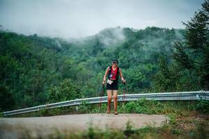 BIB: 
                            <button type="button" onclick="openModal(26445362)" class="btn btn-primary btn-sm float-right btn-popup" data-toggle="modal" data-target=".modal-high-quality">
                        <i class="fas fa-shopping-cart"></i> Add to Cart
                    </button>
                                            <button type="button" onclick="isThisMe(26445362, true)" class="btn btn-success btn-sm float-right btn-popup btn-isme hidden" data-toggle="tooltip" data-placement="bottom" title="นี่คือรูปของคุณใช่ไหม คลิกที่นี่เพื่อเอาเข้าอัลบั้ม">
                        <i class="fas fa-plus"></i> Add to album
                    </button>
                    <button type="button" onclick="isThisMe(26445362, false)" class="btn btn-warning btn-sm float-right btn-popup btn-isnotme hidden">
                        <i class="fas fa-ban"></i> Remove from album
                    </button>