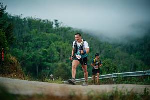 BIB: 
                            <button type="button" onclick="openModal(26444392)" class="btn btn-primary btn-sm float-right btn-popup" data-toggle="modal" data-target=".modal-high-quality">
                        <i class="fas fa-shopping-cart"></i> Add to Cart
                    </button>
                                            <button type="button" onclick="isThisMe(26444392, true)" class="btn btn-success btn-sm float-right btn-popup btn-isme hidden" data-toggle="tooltip" data-placement="bottom" title="นี่คือรูปของคุณใช่ไหม คลิกที่นี่เพื่อเอาเข้าอัลบั้ม">
                        <i class="fas fa-plus"></i> Add to album
                    </button>
                    <button type="button" onclick="isThisMe(26444392, false)" class="btn btn-warning btn-sm float-right btn-popup btn-isnotme hidden">
                        <i class="fas fa-ban"></i> Remove from album
                    </button>