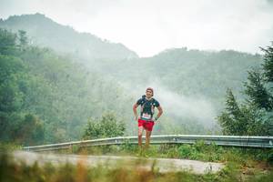 BIB: 
                            <button type="button" onclick="openModal(26428157)" class="btn btn-primary btn-sm float-right btn-popup" data-toggle="modal" data-target=".modal-high-quality">
                        <i class="fas fa-shopping-cart"></i> Add to Cart
                    </button>
                                            <button type="button" onclick="isThisMe(26428157, true)" class="btn btn-success btn-sm float-right btn-popup btn-isme hidden" data-toggle="tooltip" data-placement="bottom" title="นี่คือรูปของคุณใช่ไหม คลิกที่นี่เพื่อเอาเข้าอัลบั้ม">
                        <i class="fas fa-plus"></i> Add to album
                    </button>
                    <button type="button" onclick="isThisMe(26428157, false)" class="btn btn-warning btn-sm float-right btn-popup btn-isnotme hidden">
                        <i class="fas fa-ban"></i> Remove from album
                    </button>