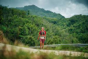 BIB: 
                            <button type="button" onclick="openModal(26423908)" class="btn btn-primary btn-sm float-right btn-popup" data-toggle="modal" data-target=".modal-high-quality">
                        <i class="fas fa-shopping-cart"></i> Add to Cart
                    </button>
                                            <button type="button" onclick="isThisMe(26423908, true)" class="btn btn-success btn-sm float-right btn-popup btn-isme hidden" data-toggle="tooltip" data-placement="bottom" title="นี่คือรูปของคุณใช่ไหม คลิกที่นี่เพื่อเอาเข้าอัลบั้ม">
                        <i class="fas fa-plus"></i> Add to album
                    </button>
                    <button type="button" onclick="isThisMe(26423908, false)" class="btn btn-warning btn-sm float-right btn-popup btn-isnotme hidden">
                        <i class="fas fa-ban"></i> Remove from album
                    </button>