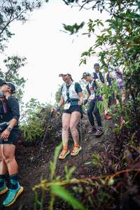 BIB: 
                            <button type="button" onclick="openModal(26419200)" class="btn btn-primary btn-sm float-right btn-popup" data-toggle="modal" data-target=".modal-high-quality">
                        <i class="fas fa-shopping-cart"></i> Add to Cart
                    </button>
                                            <button type="button" onclick="isThisMe(26419200, true)" class="btn btn-success btn-sm float-right btn-popup btn-isme hidden" data-toggle="tooltip" data-placement="bottom" title="นี่คือรูปของคุณใช่ไหม คลิกที่นี่เพื่อเอาเข้าอัลบั้ม">
                        <i class="fas fa-plus"></i> Add to album
                    </button>
                    <button type="button" onclick="isThisMe(26419200, false)" class="btn btn-warning btn-sm float-right btn-popup btn-isnotme hidden">
                        <i class="fas fa-ban"></i> Remove from album
                    </button>