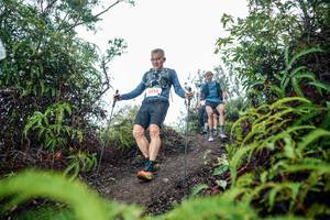 BIB: 
                            <button type="button" onclick="openModal(26412244)" class="btn btn-primary btn-sm float-right btn-popup" data-toggle="modal" data-target=".modal-high-quality">
                        <i class="fas fa-shopping-cart"></i> Add to Cart
                    </button>
                                            <button type="button" onclick="isThisMe(26412244, true)" class="btn btn-success btn-sm float-right btn-popup btn-isme hidden" data-toggle="tooltip" data-placement="bottom" title="นี่คือรูปของคุณใช่ไหม คลิกที่นี่เพื่อเอาเข้าอัลบั้ม">
                        <i class="fas fa-plus"></i> Add to album
                    </button>
                    <button type="button" onclick="isThisMe(26412244, false)" class="btn btn-warning btn-sm float-right btn-popup btn-isnotme hidden">
                        <i class="fas fa-ban"></i> Remove from album
                    </button>