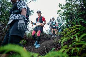 BIB: 
                            <button type="button" onclick="openModal(26331602)" class="btn btn-primary btn-sm float-right btn-popup" data-toggle="modal" data-target=".modal-high-quality">
                        <i class="fas fa-shopping-cart"></i> Add to Cart
                    </button>
                                            <button type="button" onclick="isThisMe(26331602, true)" class="btn btn-success btn-sm float-right btn-popup btn-isme hidden" data-toggle="tooltip" data-placement="bottom" title="นี่คือรูปของคุณใช่ไหม คลิกที่นี่เพื่อเอาเข้าอัลบั้ม">
                        <i class="fas fa-plus"></i> Add to album
                    </button>
                    <button type="button" onclick="isThisMe(26331602, false)" class="btn btn-warning btn-sm float-right btn-popup btn-isnotme hidden">
                        <i class="fas fa-ban"></i> Remove from album
                    </button>