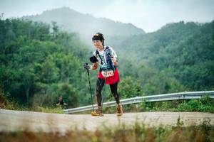 BIB: 
                            <button type="button" onclick="openModal(26440187)" class="btn btn-primary btn-sm float-right btn-popup" data-toggle="modal" data-target=".modal-high-quality">
                        <i class="fas fa-shopping-cart"></i> Add to Cart
                    </button>
                                            <button type="button" onclick="isThisMe(26440187, true)" class="btn btn-success btn-sm float-right btn-popup btn-isme hidden" data-toggle="tooltip" data-placement="bottom" title="นี่คือรูปของคุณใช่ไหม คลิกที่นี่เพื่อเอาเข้าอัลบั้ม">
                        <i class="fas fa-plus"></i> Add to album
                    </button>
                    <button type="button" onclick="isThisMe(26440187, false)" class="btn btn-warning btn-sm float-right btn-popup btn-isnotme hidden">
                        <i class="fas fa-ban"></i> Remove from album
                    </button>