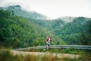 BIB: 
                            <button type="button" onclick="openModal(26429067)" class="btn btn-primary btn-sm float-right btn-popup" data-toggle="modal" data-target=".modal-high-quality">
                        <i class="fas fa-shopping-cart"></i> Add to Cart
                    </button>
                                            <button type="button" onclick="isThisMe(26429067, true)" class="btn btn-success btn-sm float-right btn-popup btn-isme hidden" data-toggle="tooltip" data-placement="bottom" title="นี่คือรูปของคุณใช่ไหม คลิกที่นี่เพื่อเอาเข้าอัลบั้ม">
                        <i class="fas fa-plus"></i> Add to album
                    </button>
                    <button type="button" onclick="isThisMe(26429067, false)" class="btn btn-warning btn-sm float-right btn-popup btn-isnotme hidden">
                        <i class="fas fa-ban"></i> Remove from album
                    </button>