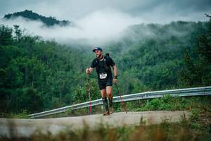 BIB: 
                            <button type="button" onclick="openModal(26441533)" class="btn btn-primary btn-sm float-right btn-popup" data-toggle="modal" data-target=".modal-high-quality">
                        <i class="fas fa-shopping-cart"></i> Add to Cart
                    </button>
                                            <button type="button" onclick="isThisMe(26441533, true)" class="btn btn-success btn-sm float-right btn-popup btn-isme hidden" data-toggle="tooltip" data-placement="bottom" title="นี่คือรูปของคุณใช่ไหม คลิกที่นี่เพื่อเอาเข้าอัลบั้ม">
                        <i class="fas fa-plus"></i> Add to album
                    </button>
                    <button type="button" onclick="isThisMe(26441533, false)" class="btn btn-warning btn-sm float-right btn-popup btn-isnotme hidden">
                        <i class="fas fa-ban"></i> Remove from album
                    </button>