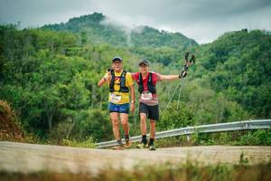 BIB: 
                            <button type="button" onclick="openModal(26435177)" class="btn btn-primary btn-sm float-right btn-popup" data-toggle="modal" data-target=".modal-high-quality">
                        <i class="fas fa-shopping-cart"></i> Add to Cart
                    </button>
                                            <button type="button" onclick="isThisMe(26435177, true)" class="btn btn-success btn-sm float-right btn-popup btn-isme hidden" data-toggle="tooltip" data-placement="bottom" title="นี่คือรูปของคุณใช่ไหม คลิกที่นี่เพื่อเอาเข้าอัลบั้ม">
                        <i class="fas fa-plus"></i> Add to album
                    </button>
                    <button type="button" onclick="isThisMe(26435177, false)" class="btn btn-warning btn-sm float-right btn-popup btn-isnotme hidden">
                        <i class="fas fa-ban"></i> Remove from album
                    </button>