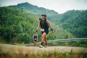 BIB: 
                            <button type="button" onclick="openModal(26432576)" class="btn btn-primary btn-sm float-right btn-popup" data-toggle="modal" data-target=".modal-high-quality">
                        <i class="fas fa-shopping-cart"></i> Add to Cart
                    </button>
                                            <button type="button" onclick="isThisMe(26432576, true)" class="btn btn-success btn-sm float-right btn-popup btn-isme hidden" data-toggle="tooltip" data-placement="bottom" title="นี่คือรูปของคุณใช่ไหม คลิกที่นี่เพื่อเอาเข้าอัลบั้ม">
                        <i class="fas fa-plus"></i> Add to album
                    </button>
                    <button type="button" onclick="isThisMe(26432576, false)" class="btn btn-warning btn-sm float-right btn-popup btn-isnotme hidden">
                        <i class="fas fa-ban"></i> Remove from album
                    </button>