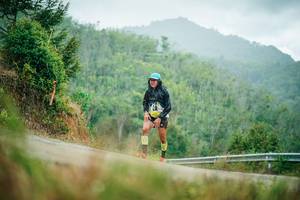 BIB: 
                            <button type="button" onclick="openModal(26427127)" class="btn btn-primary btn-sm float-right btn-popup" data-toggle="modal" data-target=".modal-high-quality">
                        <i class="fas fa-shopping-cart"></i> Add to Cart
                    </button>
                                            <button type="button" onclick="isThisMe(26427127, true)" class="btn btn-success btn-sm float-right btn-popup btn-isme hidden" data-toggle="tooltip" data-placement="bottom" title="นี่คือรูปของคุณใช่ไหม คลิกที่นี่เพื่อเอาเข้าอัลบั้ม">
                        <i class="fas fa-plus"></i> Add to album
                    </button>
                    <button type="button" onclick="isThisMe(26427127, false)" class="btn btn-warning btn-sm float-right btn-popup btn-isnotme hidden">
                        <i class="fas fa-ban"></i> Remove from album
                    </button>