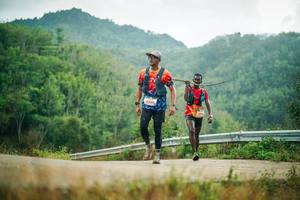 BIB: 
                            <button type="button" onclick="openModal(26432397)" class="btn btn-primary btn-sm float-right btn-popup" data-toggle="modal" data-target=".modal-high-quality">
                        <i class="fas fa-shopping-cart"></i> Add to Cart
                    </button>
                                            <button type="button" onclick="isThisMe(26432397, true)" class="btn btn-success btn-sm float-right btn-popup btn-isme hidden" data-toggle="tooltip" data-placement="bottom" title="นี่คือรูปของคุณใช่ไหม คลิกที่นี่เพื่อเอาเข้าอัลบั้ม">
                        <i class="fas fa-plus"></i> Add to album
                    </button>
                    <button type="button" onclick="isThisMe(26432397, false)" class="btn btn-warning btn-sm float-right btn-popup btn-isnotme hidden">
                        <i class="fas fa-ban"></i> Remove from album
                    </button>